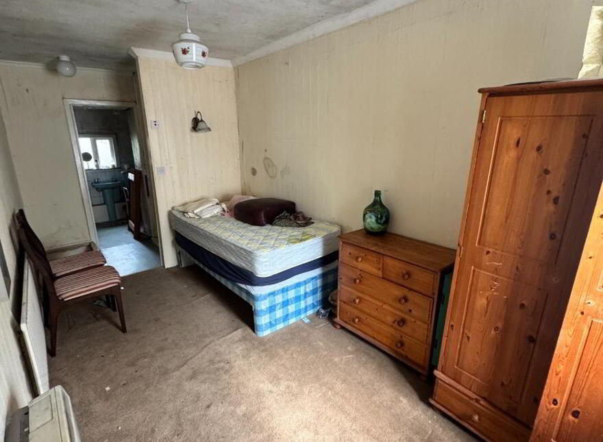 35 O'Neill Street, Carrickmacross, A81YK35