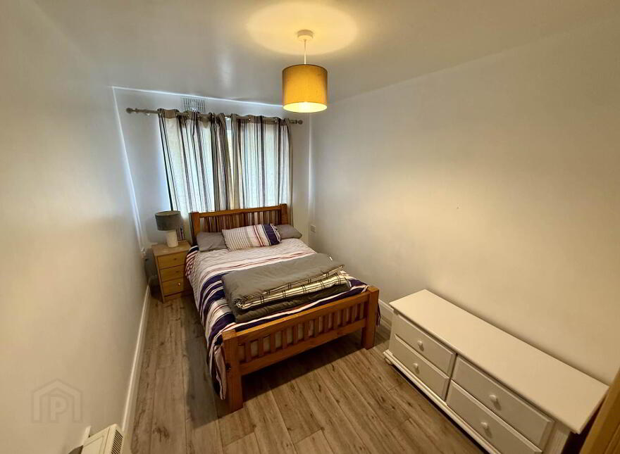 Apartment 1-3 Ballaghadereen Road, Kilkelly, F35HK71