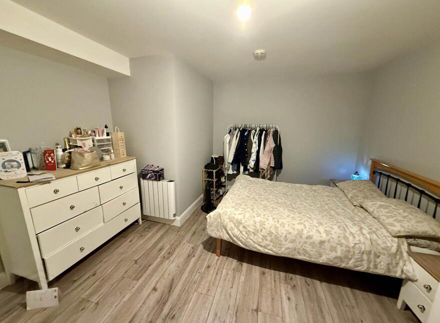 Apartment 1-3 Ballaghadereen Road, Kilkelly, F35HK71