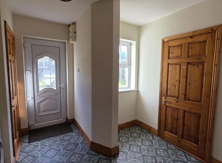Arderawinny, Lowertown, Lowertown, P81PC82