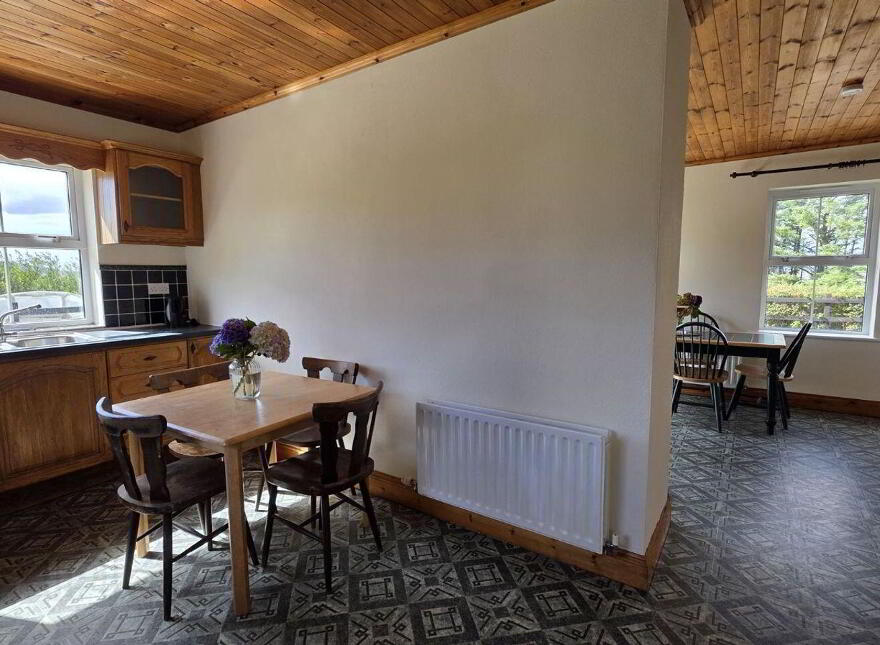 Arderawinny, Lowertown, Lowertown, P81PC82