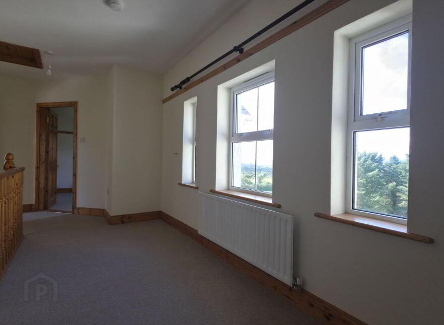 Arderawinny, Lowertown, Lowertown, P81PC82