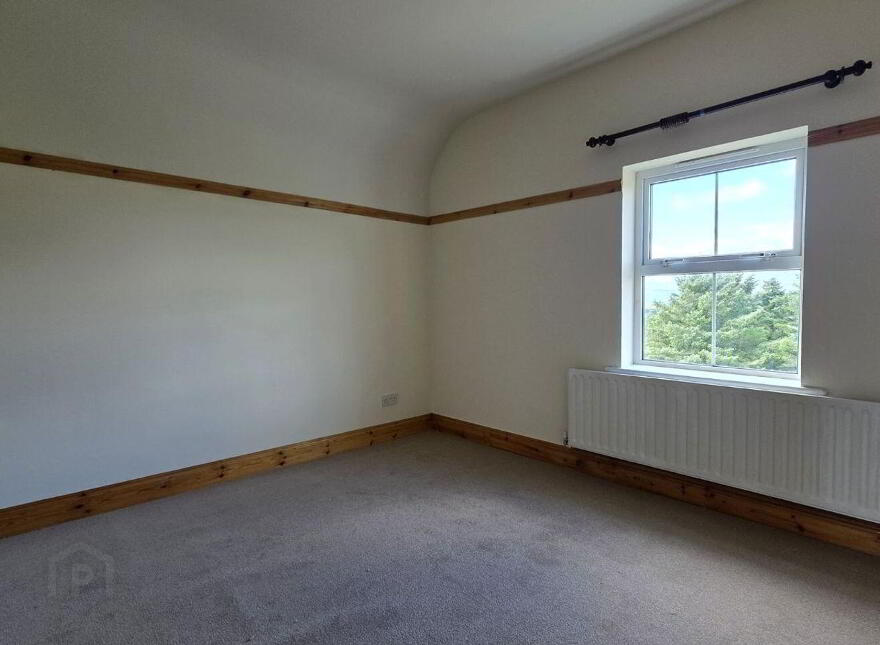 Arderawinny, Lowertown, Lowertown, P81PC82