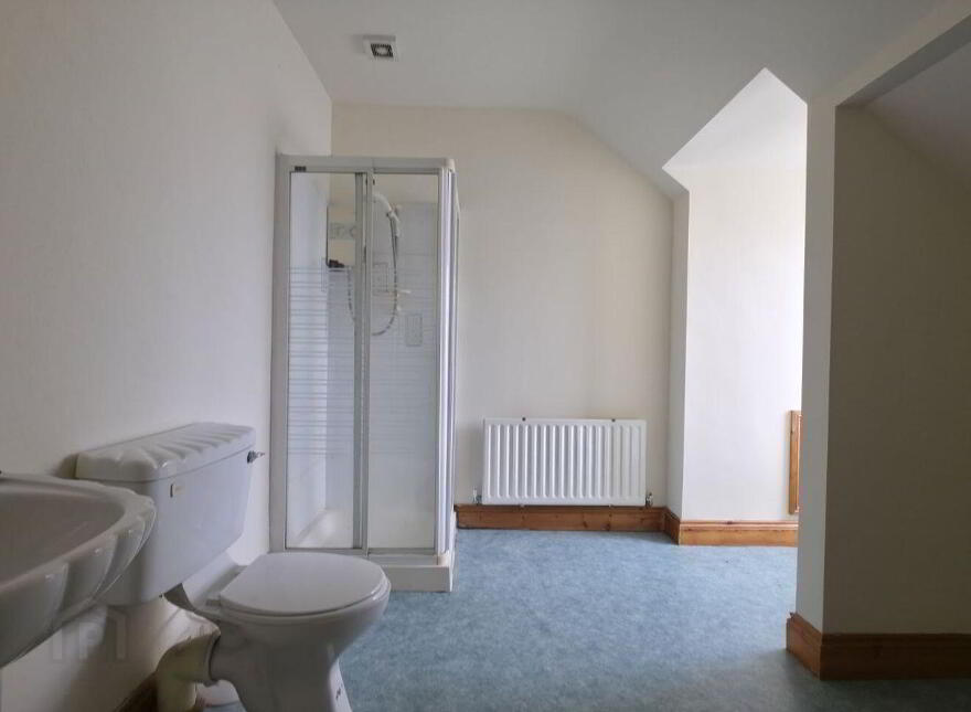 Arderawinny, Lowertown, Lowertown, P81PC82