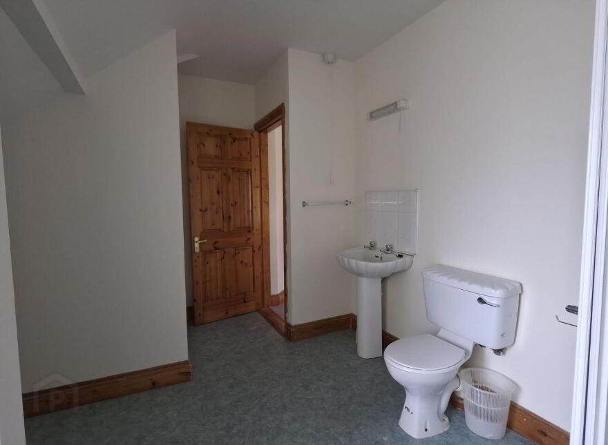 Arderawinny, Lowertown, Lowertown, P81PC82