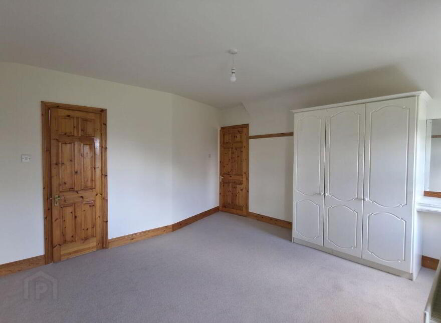 Arderawinny, Lowertown, Lowertown, P81PC82
