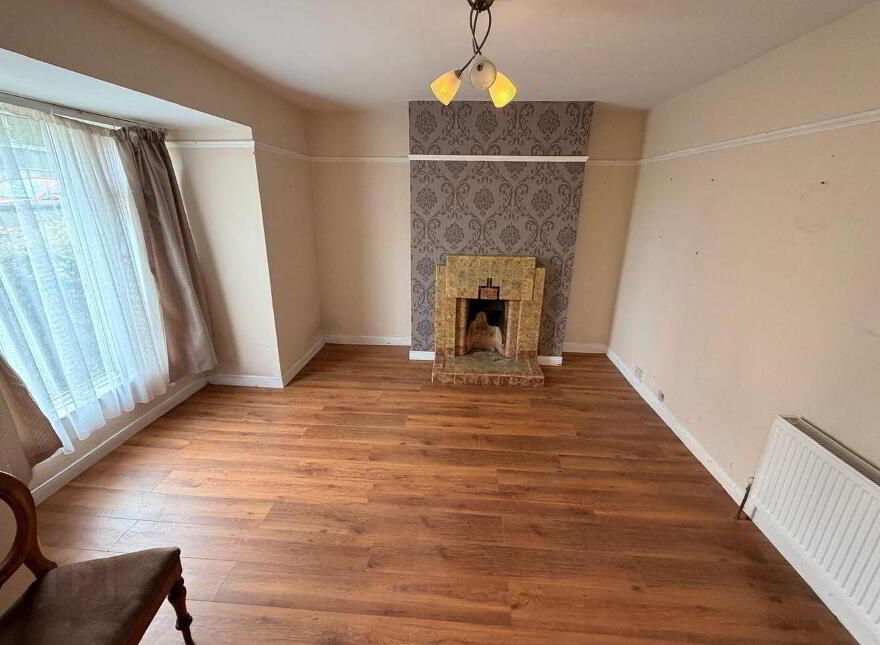 Loughguitane, 37 Pic Du Jer Park, Ballinlough, T12V9K1