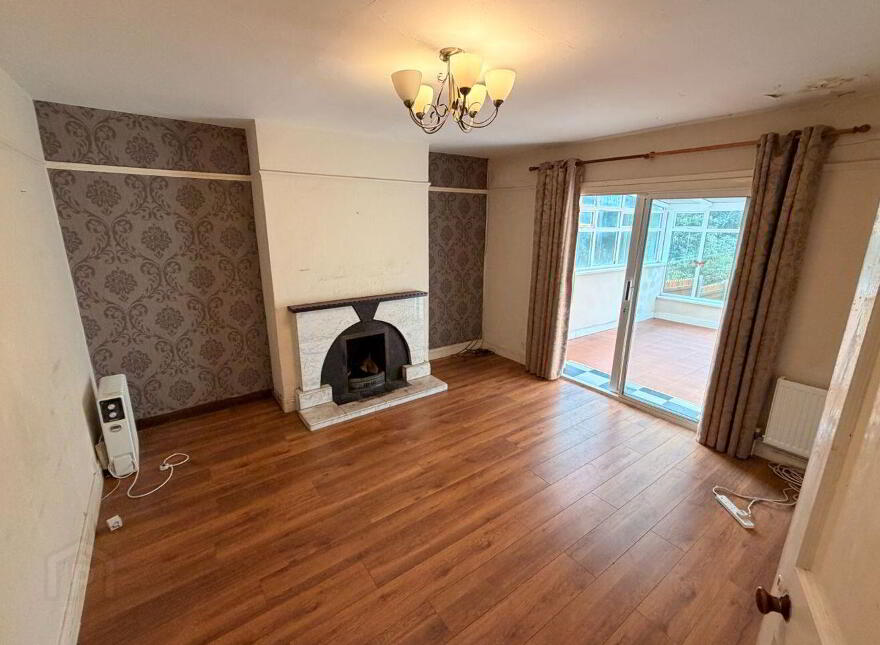 Loughguitane, 37 Pic Du Jer Park, Ballinlough, T12V9K1