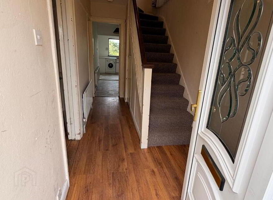 Loughguitane, 37 Pic Du Jer Park, Ballinlough, T12V9K1