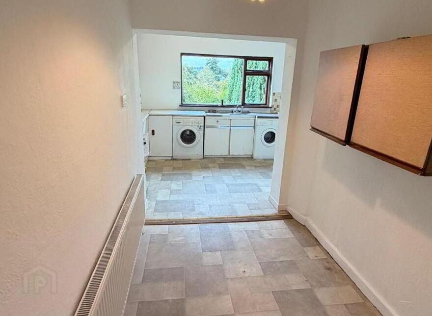 Loughguitane, 37 Pic Du Jer Park, Ballinlough, T12V9K1