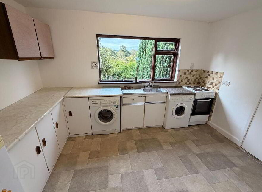 Loughguitane, 37 Pic Du Jer Park, Ballinlough, T12V9K1