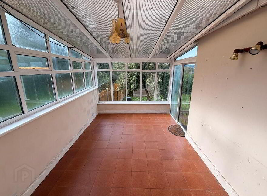 Loughguitane, 37 Pic Du Jer Park, Ballinlough, T12V9K1