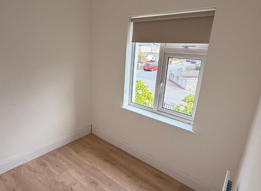 Loughguitane, 37 Pic Du Jer Park, Ballinlough, T12V9K1
