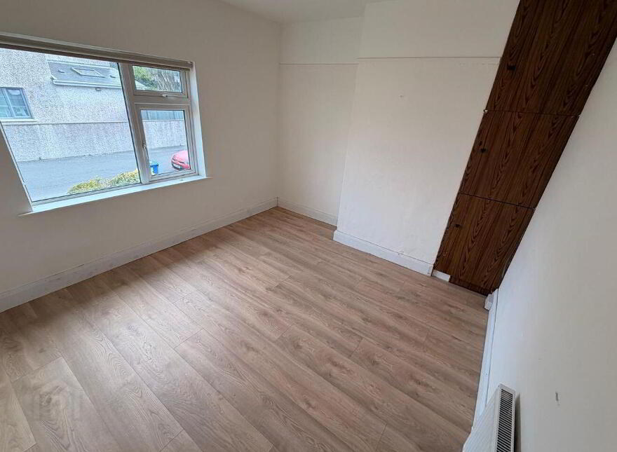 Loughguitane, 37 Pic Du Jer Park, Ballinlough, T12V9K1