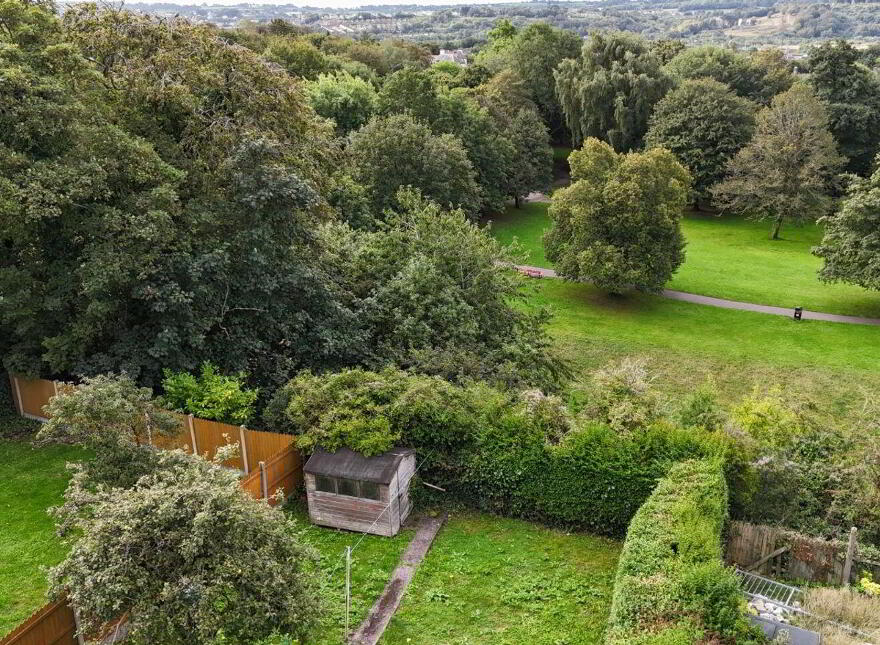 Loughguitane, 37 Pic Du Jer Park, Ballinlough, T12V9K1