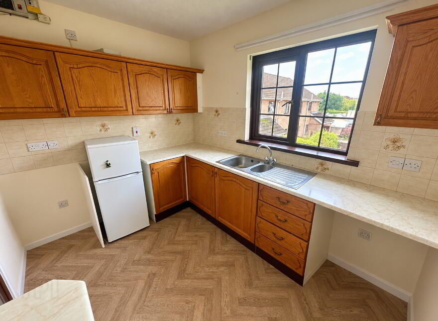10 Braemar Court, Glengormley, BT36 5GA