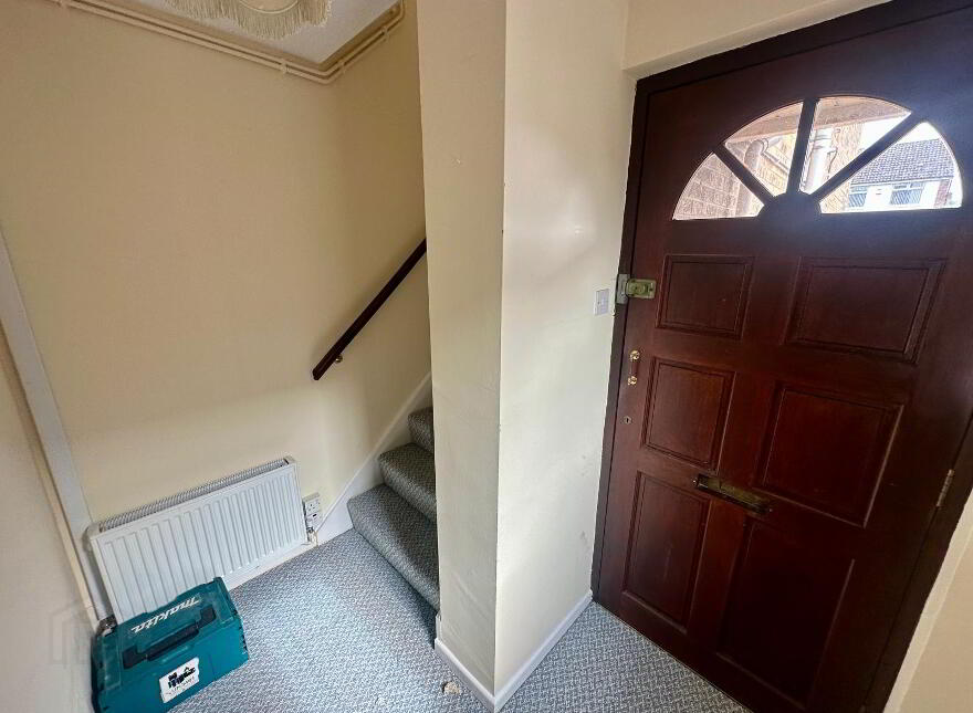 10 Braemar Court, Glengormley, BT36 5GA