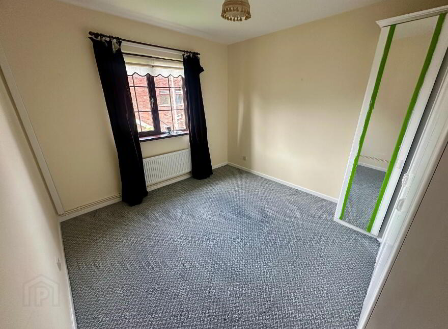10 Braemar Court, Glengormley, BT36 5GA