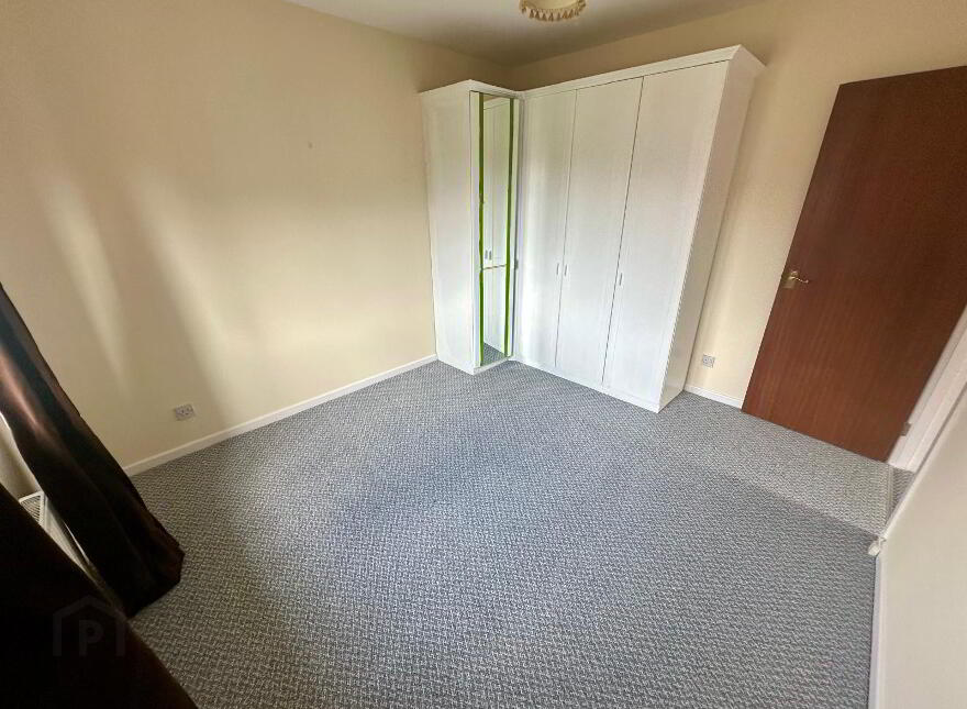 10 Braemar Court, Glengormley, BT36 5GA