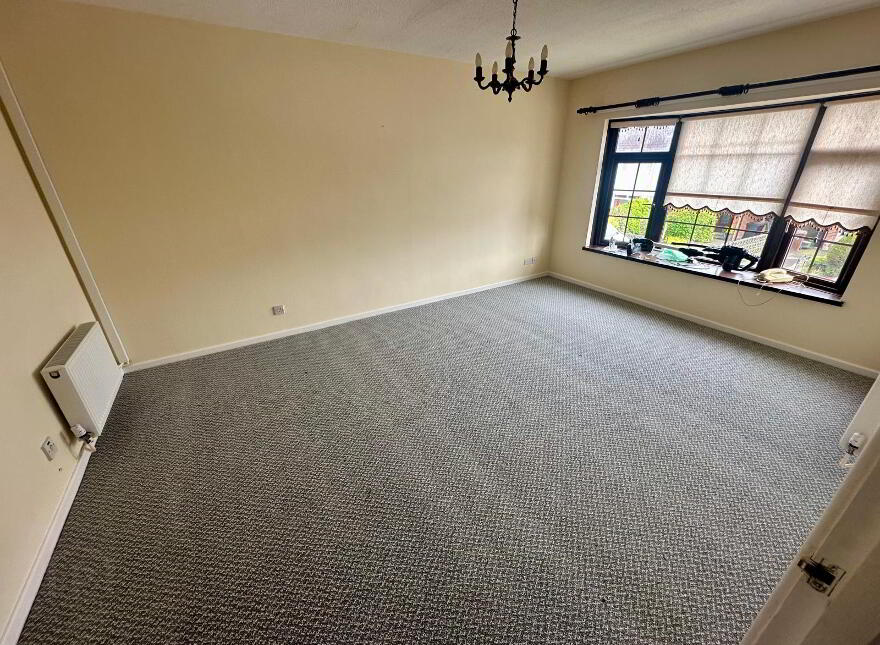 10 Braemar Court, Glengormley, BT36 5GA
