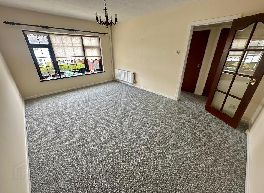 10 Braemar Court, Glengormley, BT36 5GA