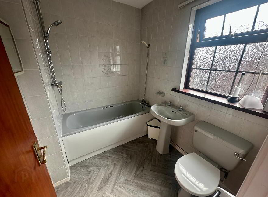 10 Braemar Court, Glengormley, BT36 5GA
