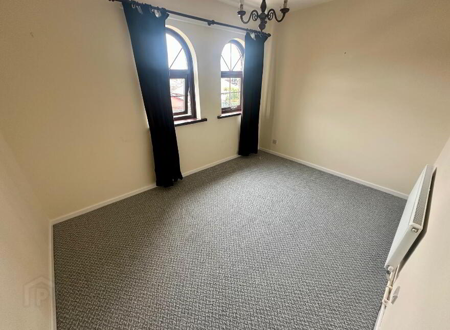10 Braemar Court, Glengormley, BT36 5GA