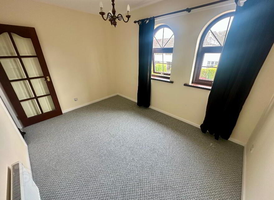 10 Braemar Court, Glengormley, BT36 5GA