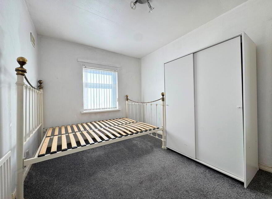 25 Graymount Drive, Shore Road, Newtownabbey, BT36 7DS