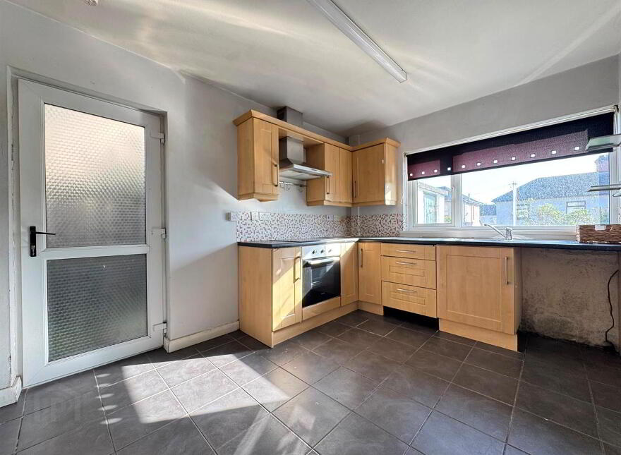 25 Graymount Drive, Shore Road, Newtownabbey, BT36 7DS
