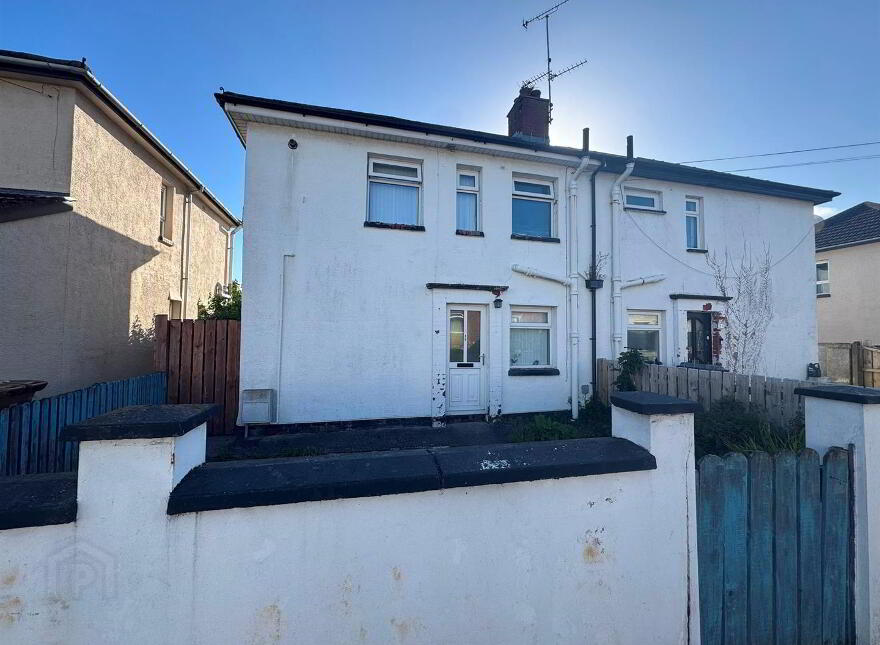 25 Graymount Drive, Shore Road, Newtownabbey, BT36 7DS photo