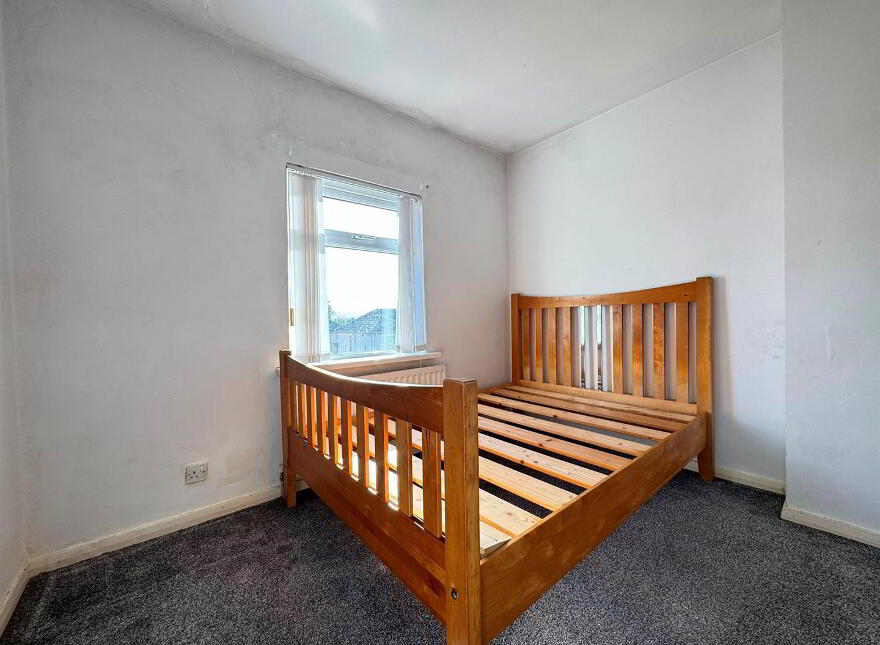 25 Graymount Drive, Shore Road, Newtownabbey, BT36 7DS