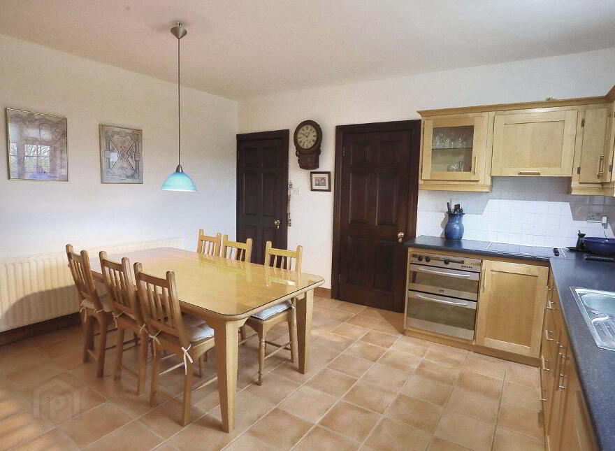 Ballycarnan, Abbeyleix Road, Portlaoise, R32K310