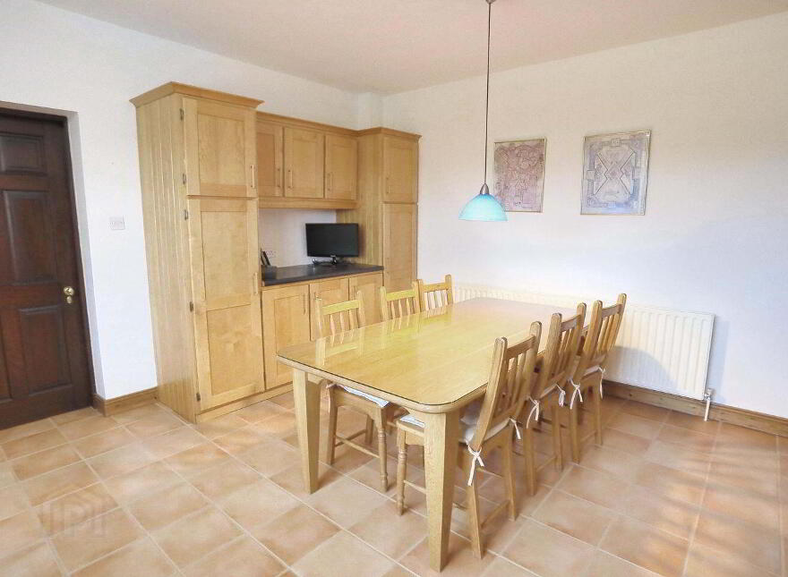 Ballycarnan, Abbeyleix Road, Portlaoise, R32K310