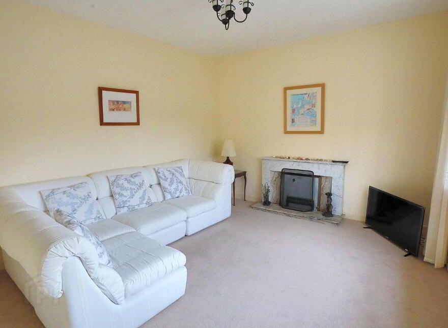 Ballycarnan, Abbeyleix Road, Portlaoise, R32K310