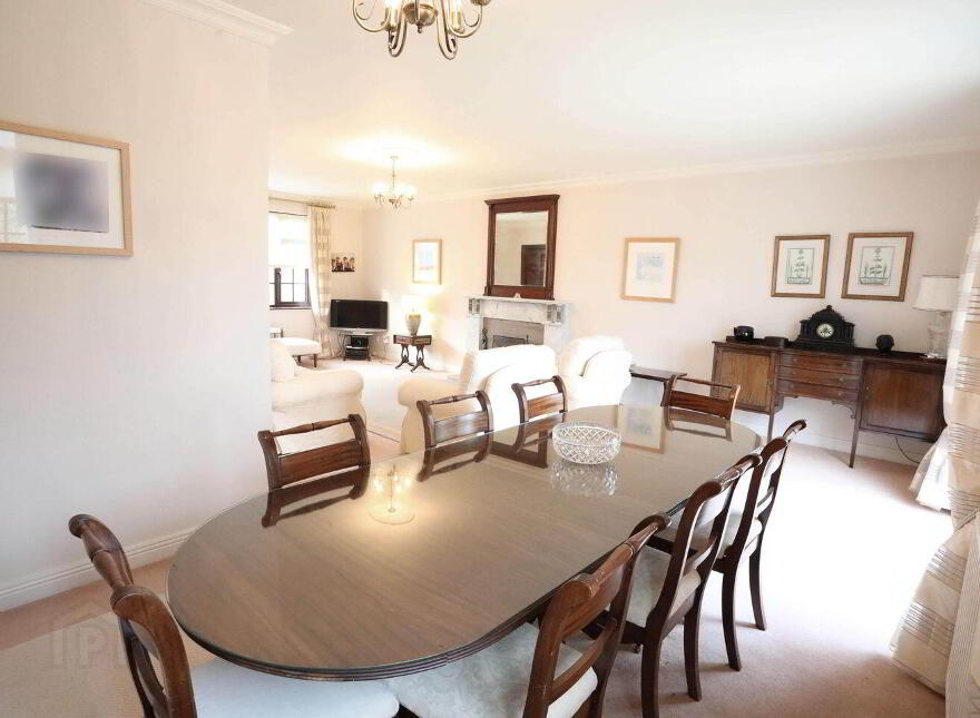 Ballycarnan, Abbeyleix Road, Portlaoise, R32K310