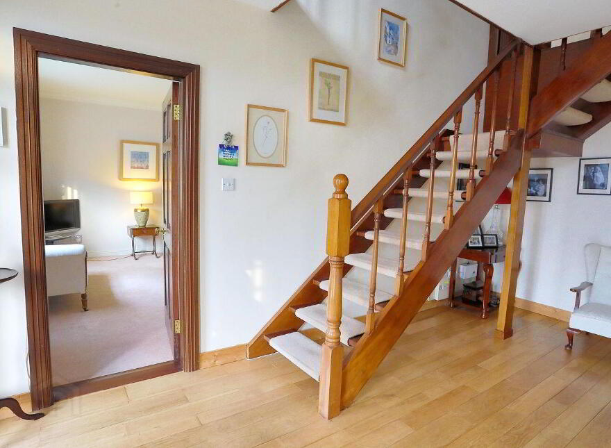 Ballycarnan, Abbeyleix Road, Portlaoise, R32K310