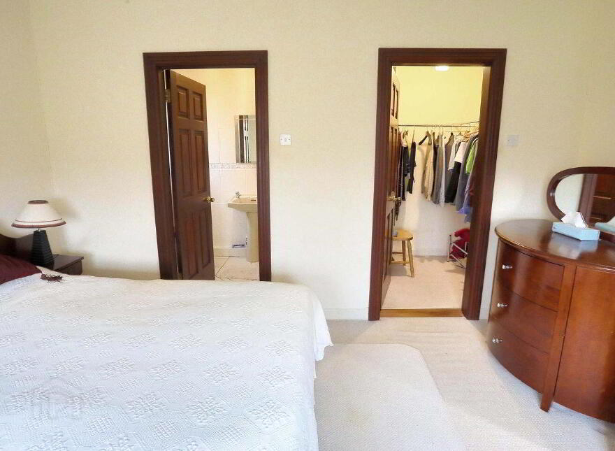 Ballycarnan, Abbeyleix Road, Portlaoise, R32K310