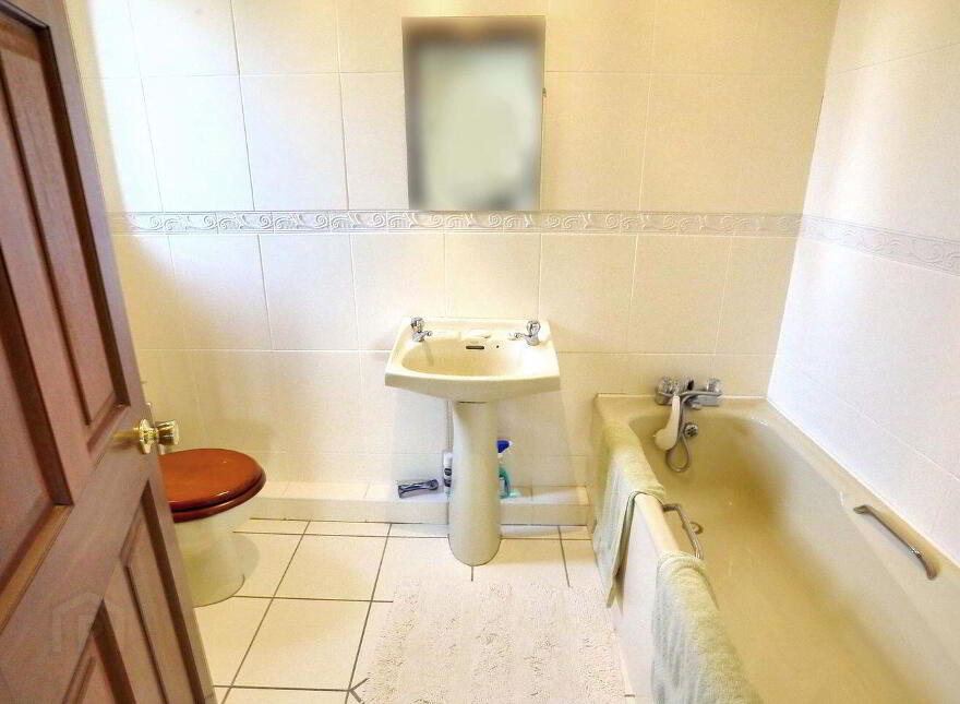 Ballycarnan, Abbeyleix Road, Portlaoise, R32K310