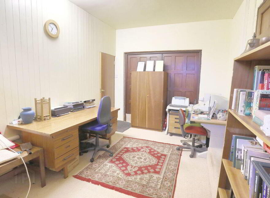 Ballycarnan, Abbeyleix Road, Portlaoise, R32K310