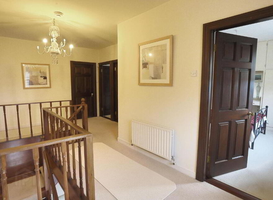 Ballycarnan, Abbeyleix Road, Portlaoise, R32K310