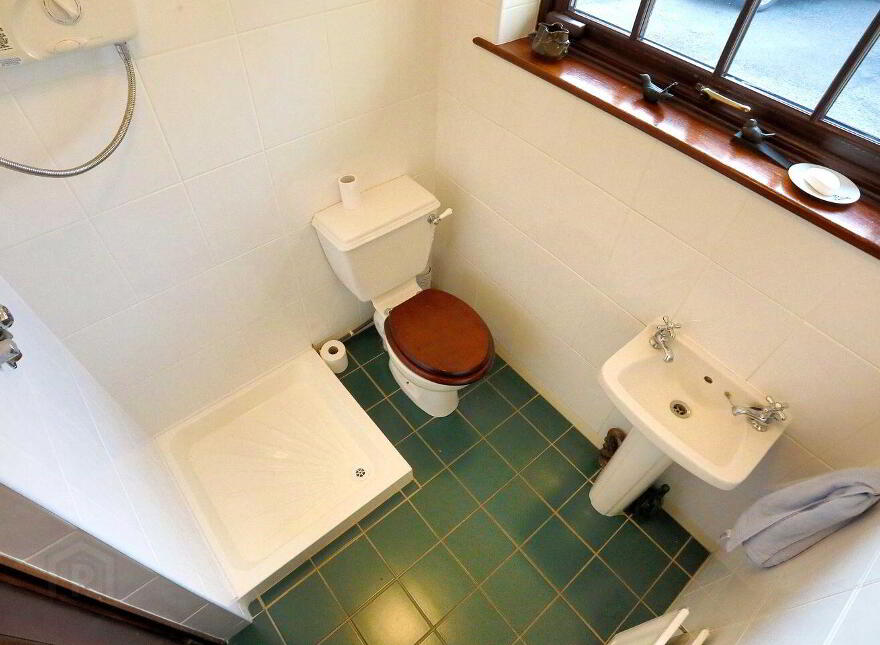 Ballycarnan, Abbeyleix Road, Portlaoise, R32K310