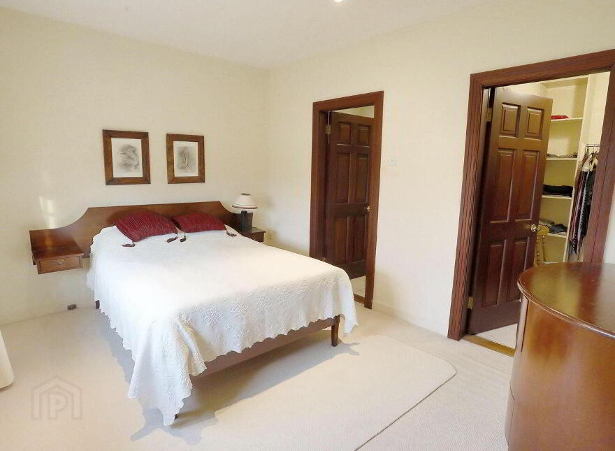 Ballycarnan, Abbeyleix Road, Portlaoise, R32K310