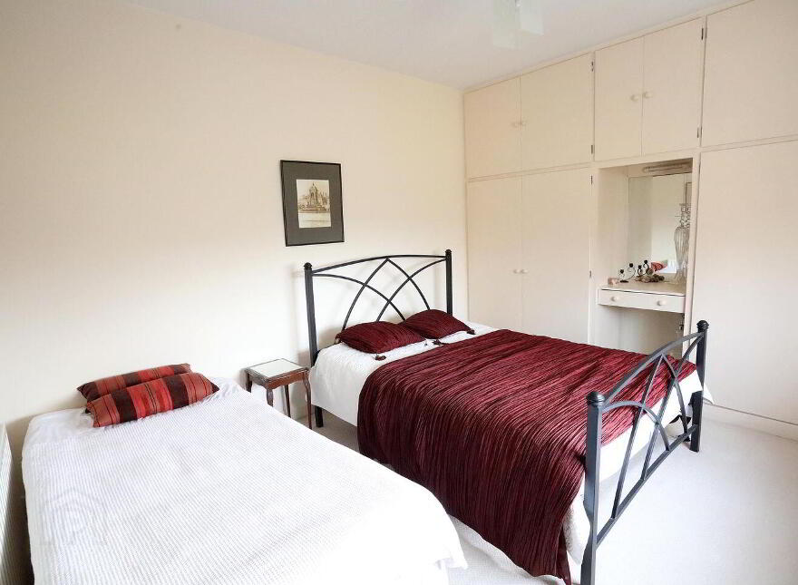 Ballycarnan, Abbeyleix Road, Portlaoise, R32K310