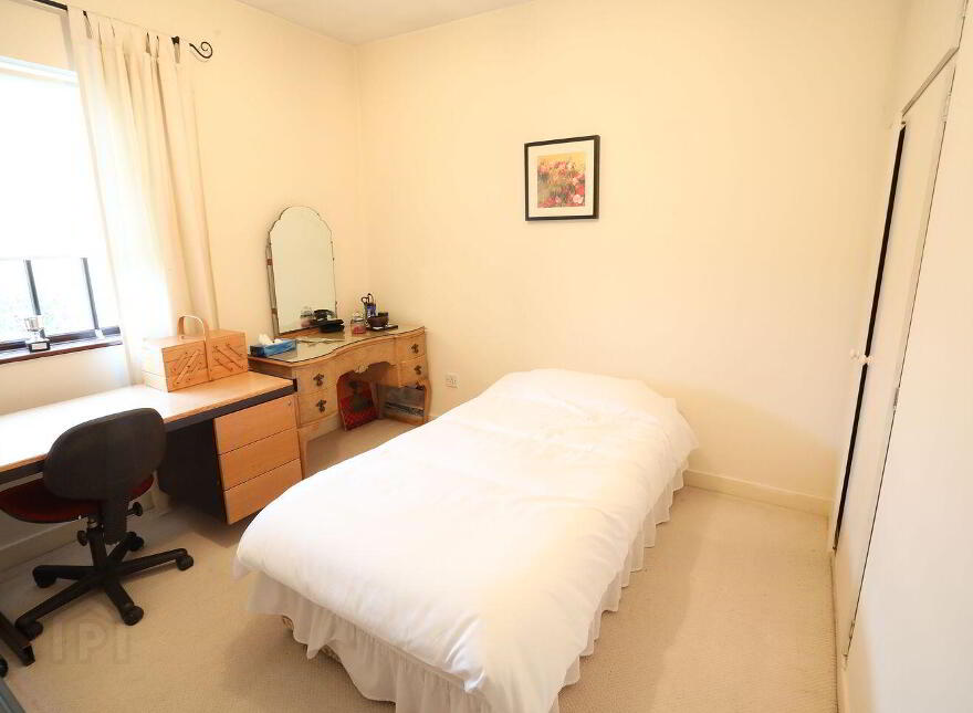 Ballycarnan, Abbeyleix Road, Portlaoise, R32K310