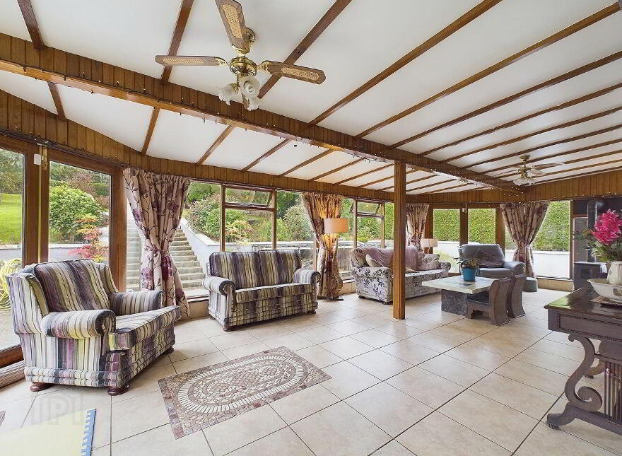 Rock Of Dunamaise, Dysart, Portlaoise, R32K681