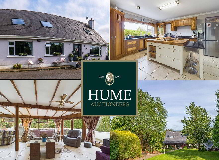 Rock Of Dunamaise, Dysart, Portlaoise, R32K681