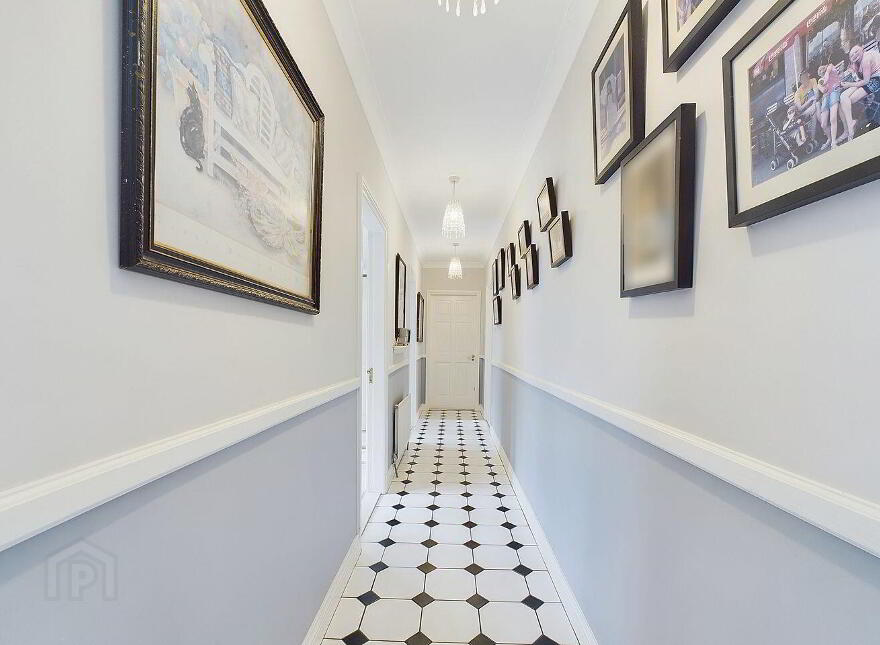 Rock Of Dunamaise, Dysart, Portlaoise, R32K681