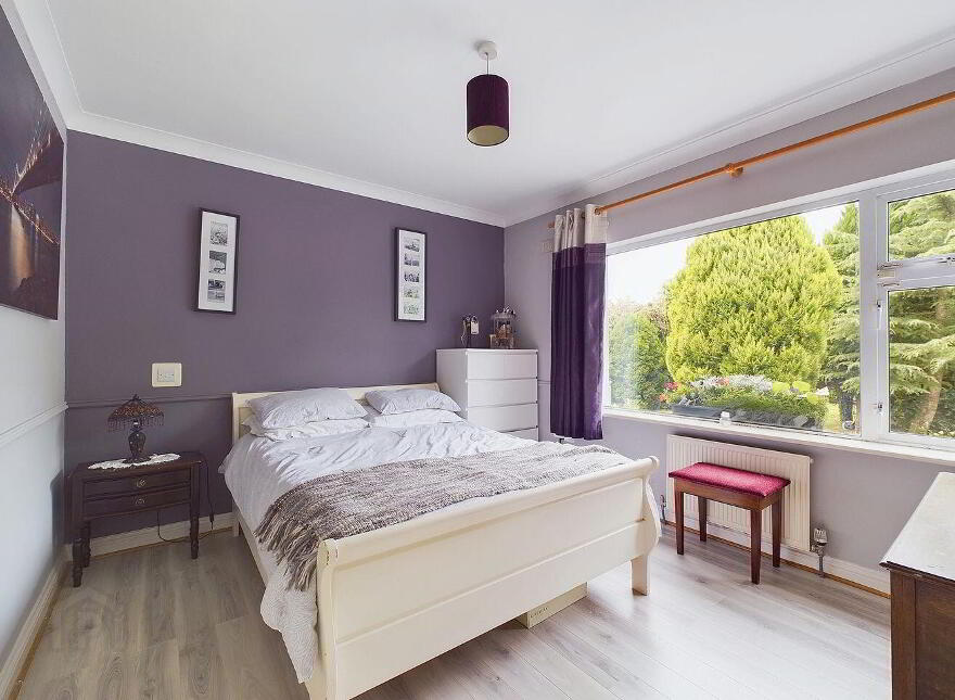 Rock Of Dunamaise, Dysart, Portlaoise, R32K681
