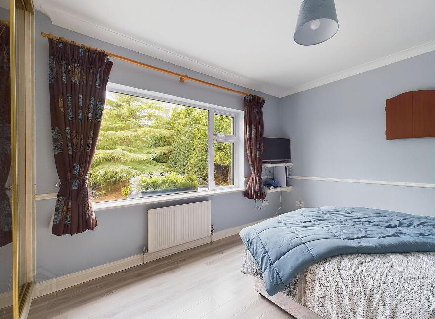 Rock Of Dunamaise, Dysart, Portlaoise, R32K681